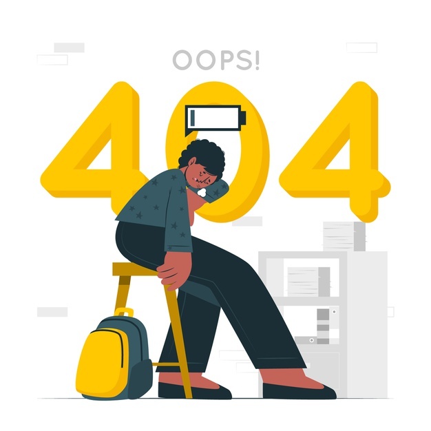 404